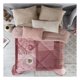 thumbnail image 5 of Edredón Premium Estampado Reverso Borrega King Size Jumbo Esquimal (Manto, 265x240cm), 5 of 7