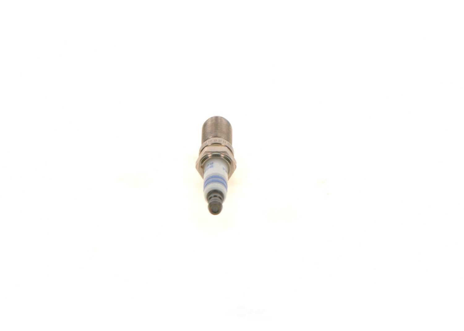 Bosch 6739 OE Fine Wire Single Platinum Spark Plug