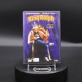 thumbnail image 5 of King Ralph (DVD, 1998) NEW, 5 of 6
