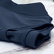 thumbnail image 4 of Odeerbi 3-14 Años Niños Trajes de Verano de Atletismo de Secado Rápido Deportes Correr Tops Pantalones Cortos Conjunto de Manga Corta Cuello Redondo Pantalones Cortos Traje, 4 of 6