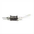 thumbnail image 1 of Accesorios para Tubos Contadores Geiger J707, Sensor de Detección de Líneas de Radiación Nuclear, Detección de Rayos y Β de Alta Precisión., 1 of 5