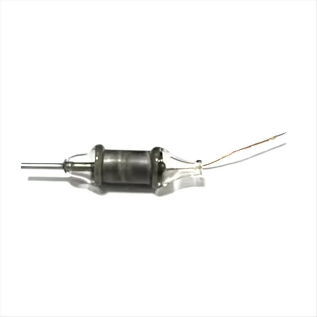 Accesorios para Tubos Contadores Geiger J707, Sensor de Detección de Líneas de Radiación Nuclear, Detección de Rayos y Β de Alta Precisión.