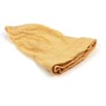 thumbnail image 2 of 2pcs Nylon Calvo Peluca Pelo Gorro Medias Snood Mesh Stretch Beige (Buy 2 get 1 free), 2 of 3