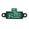thumbnail image 4 of GP2Y0A21YK0F Sensor Proximidad Infrarrojo Sensor Distancia Analógico IR para, 4 of 9