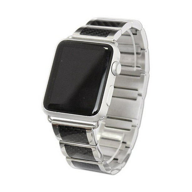 iBand Pro apple watch replacement band