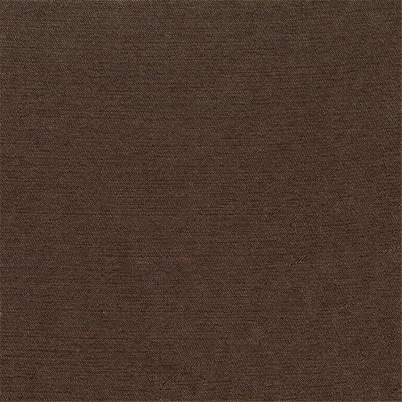 Luxury 806 Woven Upholstery Fabric, Chocolate