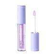 thumbnail image 1 of Aceite labial Blondesister 3 en 1 Cute Lippy, 2,5 ml, frutos rojos, 1 of 7