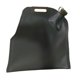 thumbnail image 2 of Bolsa de aceite suave para motocicleta, coche, almacenamiento de líquidos, portátil y plegable 5 litros, 2 of 9