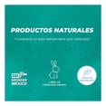 thumbnail image 4 of Desodorante Natural Sport Unisex Allium Cosmetics Roll on 90 ml, 4 of 4