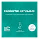 thumbnail image 4 of Desodorante Natural Sport Unisex Allium Cosmetics Roll on 90 ml, 4 of 4