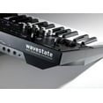 thumbnail image 7 of Korg Wavestate Digital Synthesizer, 7 of 7