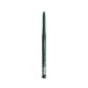 thumbnail image 4 of Delineador de Ojos en Lápiz Nyx Professional Makeup Vivid Rich Emerald Empire 0.28 g, 4 of 4