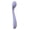 Lavender, variant on LoveLine Juicy Flexible G-Spot Vibrator, Lavender
