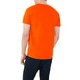 thumbnail image 4 of Fruit of the Loom Men's 360 Breathe Crew T Shirt, 4 of 5