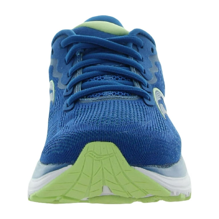 Saucony womens shop basketball shoes