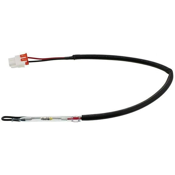 DA47-00095E Refrigerator Thermal Fuse for Samsung, AP4136048, PS4140330