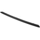 thumbnail image 1 of 53122&nbsp;06080, Alerón Del Parachoques Del Labio Delantero&nbsp;barbilla Resistente Al Desgaste, Duradero, Anticolisión, Negro, Fácil Instalación, Moldura Inferior Para Coche Higoodz Otros, 1 of 8
