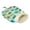 B, variant on Summercome Cat Sleeping Bag for Indoor Cats, Cat Winter Sleeping Bag, Winter Cat Sleeping Bag, 360° Warm Semienclosed Soft Plush Large Cat Sack Cat Bed with Cave for Cats 3-8kg