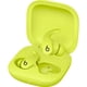 thumbnail image 1 of Audifonos Inalambricos Beats Fit Pro Negro BEATS FIT PRO Volt Yellow, 1 of 3