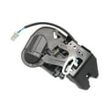 thumbnail image 3 of New Tail Gate Trunk Latch Lock Actuator Fits for 2006-2011 Honda Civic 4-Door, 3 of 6