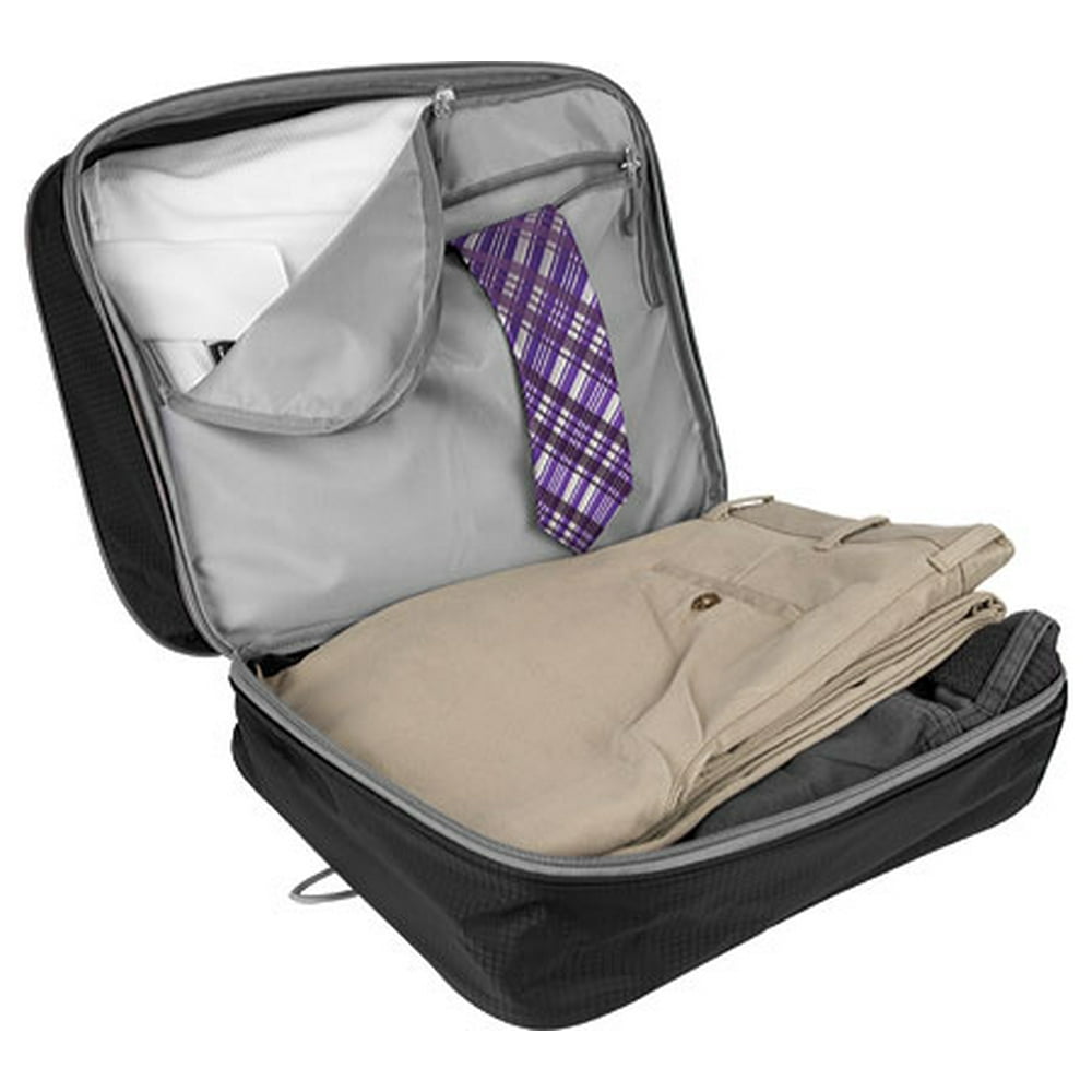 Expandable Packing Cube 14 x 11 x 4.5