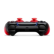 Sony PS5 DualSense Wireless Controller - Techno Red