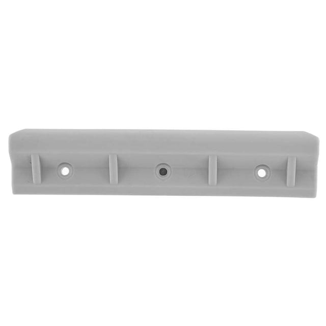 Noref Boat Seat Hook, Durable PP Boat Seat Hook Clip Bracket for Inflatable Rubber Dinghy Raft Yacht Kayak Accessory, Kayak Clip Bracket