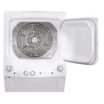 thumbnail image 2 of Centro de Lavado GE Appliances GUD27ESSMWW, Blanco Secadora Electrica 220v Lavadora 24 kg, 2 of 5