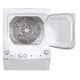 thumbnail image 2 of Centro de Lavado GE Appliances GUD27ESSMWW, Blanco Secadora Electrica 220v Lavadora 24 kg, 2 of 5