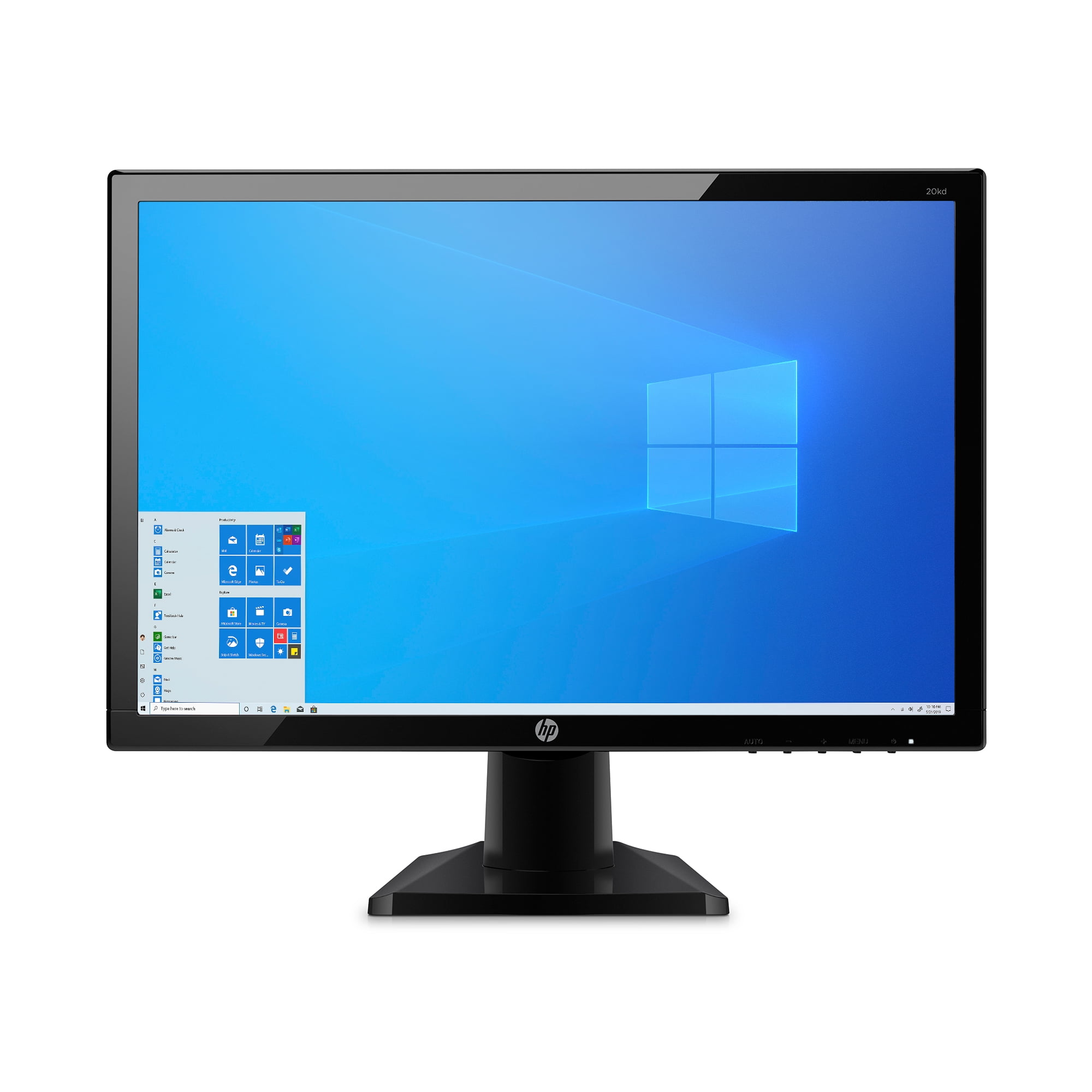 CST Schermo HP 2PY13EA LCD 14" 1920x1080 FHD Display Consegna 24H cst 