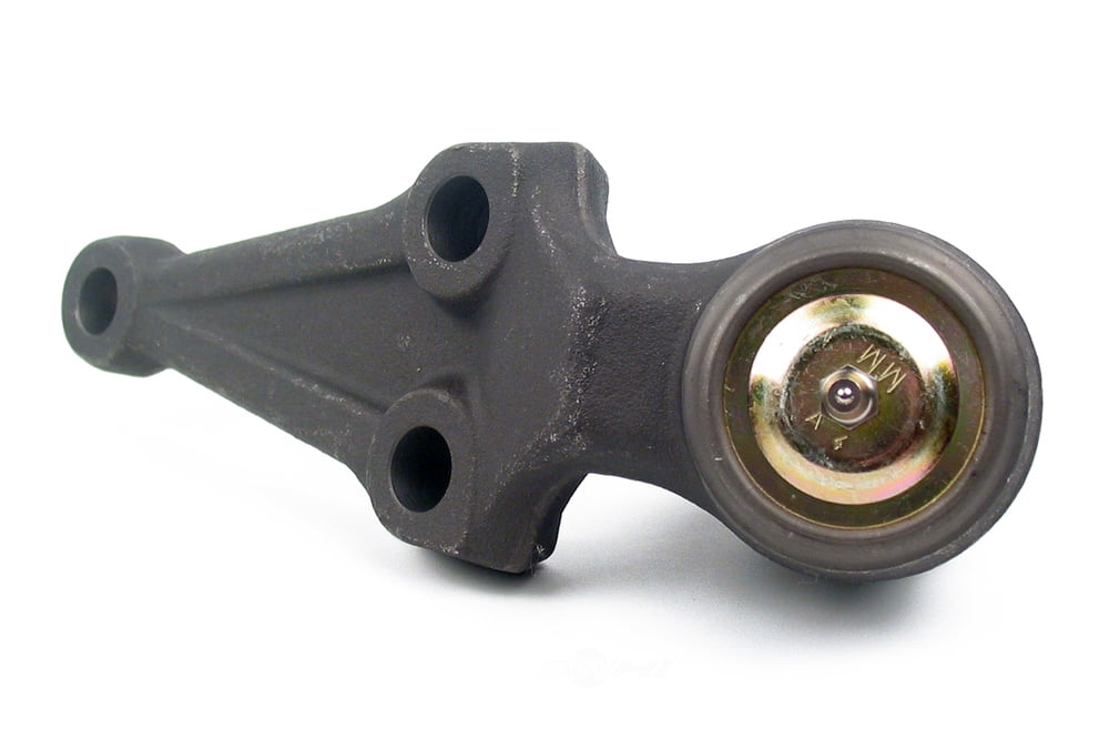 Mevotech Suspension Ball Joint P/N:Mk9521 Fits select: 1986-1992 TOYOTA SUPRA