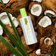 thumbnail image 3 of Scentworx Island Coconut 8 Oz Fragrance Mist, 3 of 6