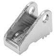 thumbnail image 4 of 1042845-00-B, Perfect Fit Stainless Steel Rustproof Car Door Handle Paddle Gear Car Accessory Durable  For Modification, 4 of 8