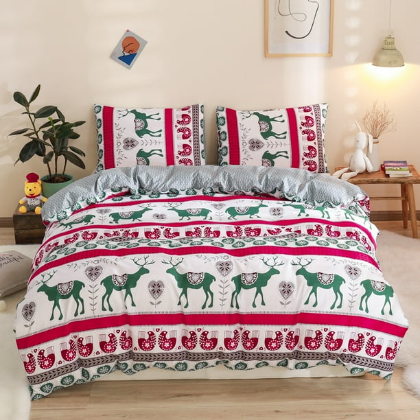 Bohemian Bedding Quilt Cover Set Lightweight Microfiber Duvet Oriental Mandala Twin Full Queen King Com - Full Size Bohemian Bedding Set Bohemian Bedding Quilt Cover Set Lightweight Microfiber Duvet Oriental Mandala Twin Full Queen King Com - Full Size Bohemian Bedding Set