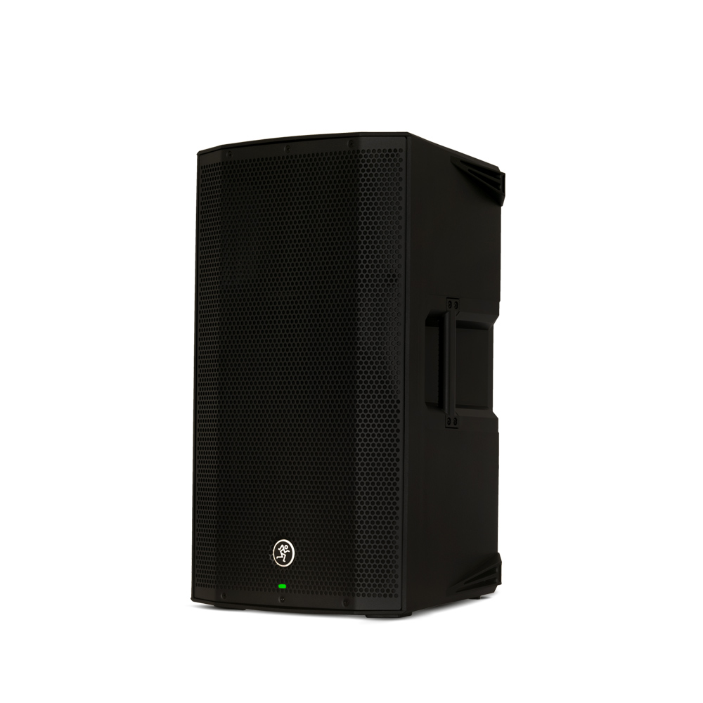 Edison Professional M-7000 High Power 