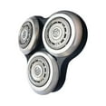 thumbnail image 1 of Rq12 Replacement Shaver Head For Philips Series 9000 Shaver Rq10 Rq12_()--, 1 of 5