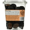 thumbnail image 2 of Trader Joes Milk Chocolate Peanut Butter Cups 16 Oz(1 Lb) Packaging May Vary, 2 of 2