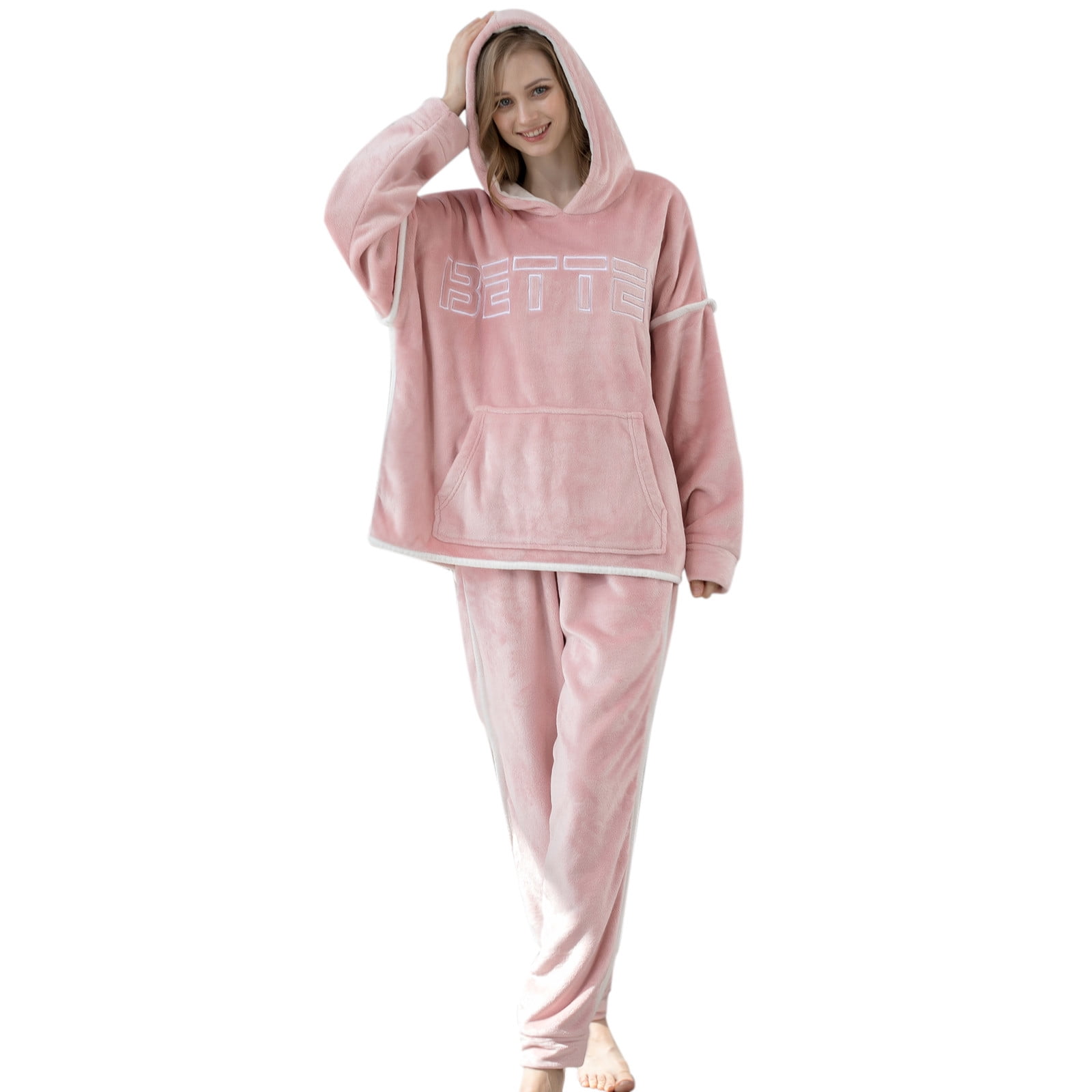 Pajamas for two hotsell
