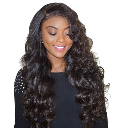 Unice Hair Icenu Remy Hair Series Brazilian Body Wave Hair Bundles