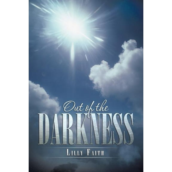 Out of the Darkness, (Paperback)