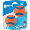 thumbnail image 1 of ¡ChuckIt! Bola Ultra, 1 of 20