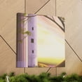 thumbnail image 6 of Silo In Splendor - Canvas, 6 of 10