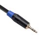 thumbnail image 5 of Cable de sonido Estéreo perfecl de 1 Pieza OFC para Mezclador a PC 1.8 m, 5 of 8