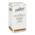 thumbnail image 2 of Sirop de Boisson aux Noisettes Davinci / 750 Ml/unité, 4 Unités/caisse, 2 of 3