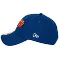 thumbnail image 3 of Seinfeld Logo New Era 9Forty Casquette Ajustable, 3 of 6