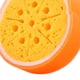 thumbnail image 3 of Billuyoard Estropajo con forma de fruta, esponja, cocina, salud, paños de limpieza prácticos Suministros de limpieza para el hogar No.04, 3 of 5