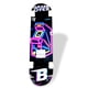 thumbnail image 2 of Patineta o skateboard Blazer Semiprofesional, 2 of 2