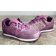 thumbnail image 1 of New Balance 574 Mineral Glow Teen/ Woman's Casual Shoes [KL574M7P] ~ NEW, 1 of 6