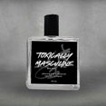 thumbnail image 4 of Toxically Masculine - Pheromone Infused Eau de Cologne for Man, 4 of 4