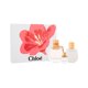 thumbnail image 3 of Set de regalo de perfume I Love Perfume Chloe Nomade para mujer, 3 of 4